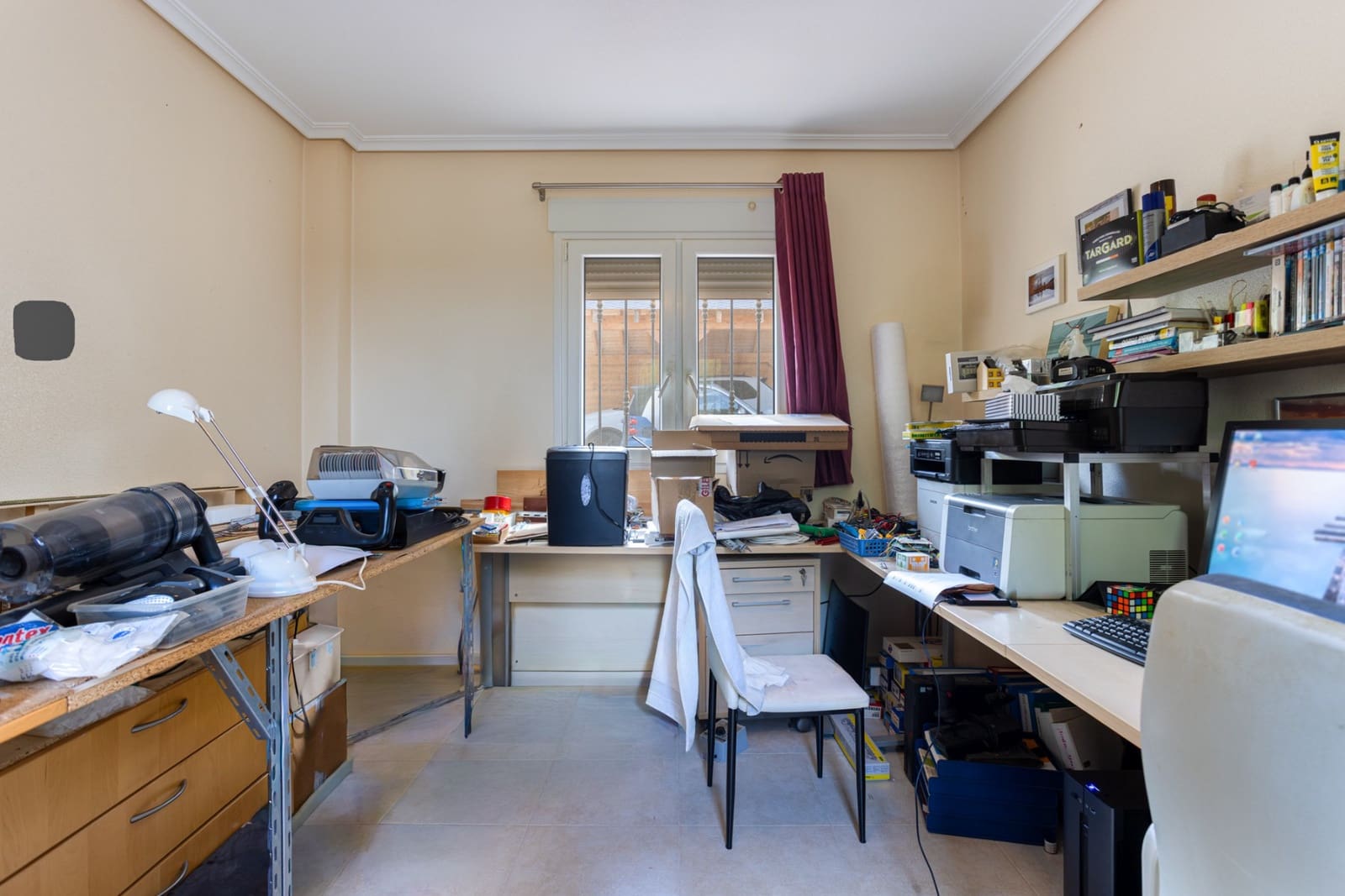 4 slaapkamer Villa te koop in La Zarza met zwembad - € 385.000 (Ref: 9640648)