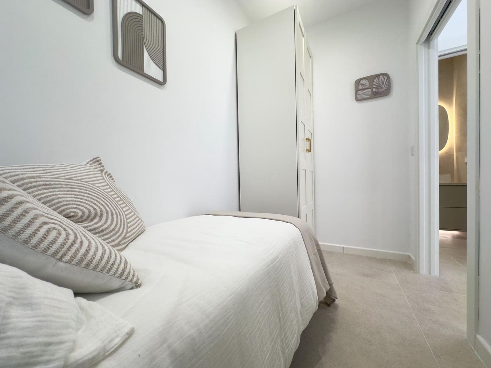 2 sypialnia Bungalow na sprzedaż w Torrevieja z basenem - 149 000 € (Ref: 9640650)