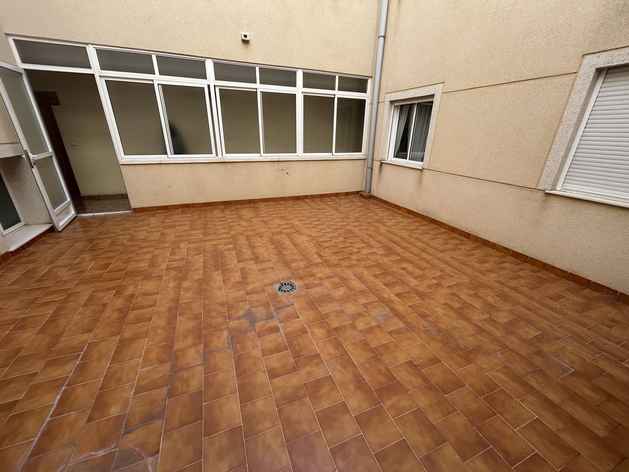 2 quarto Apartamento para venda em Rojales com piscina - 95 000 € (Ref: 9640651)