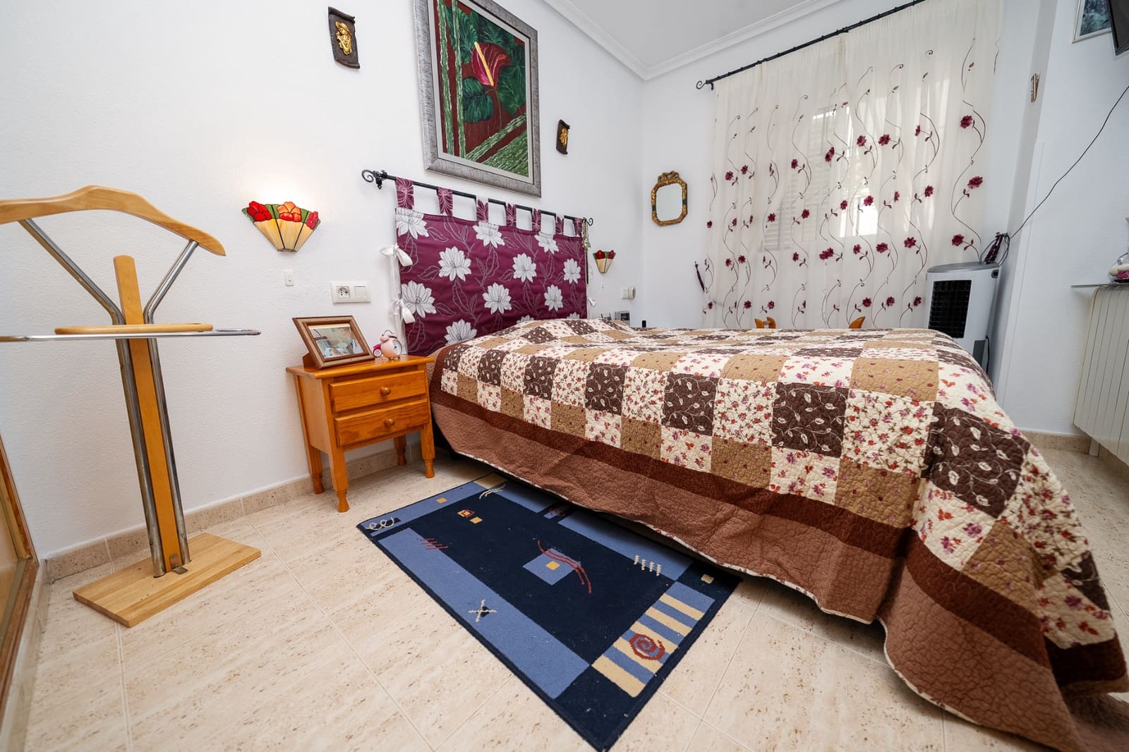 2 quarto Apartamento para venda em Playa Flamenca com piscina - 199 500 € (Ref: 9640652)