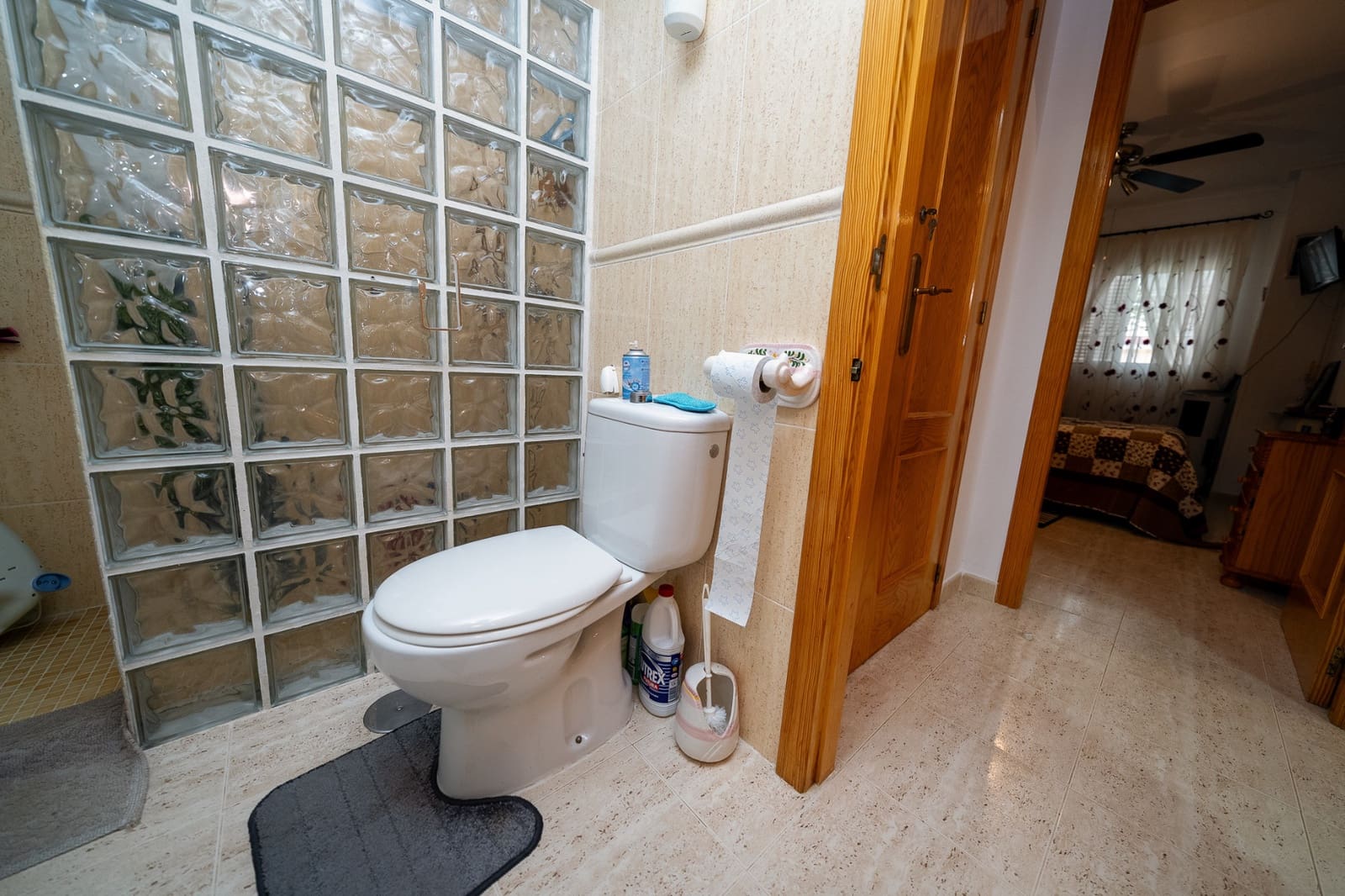 2 quarto Apartamento para venda em Playa Flamenca com piscina - 199 500 € (Ref: 9640652)