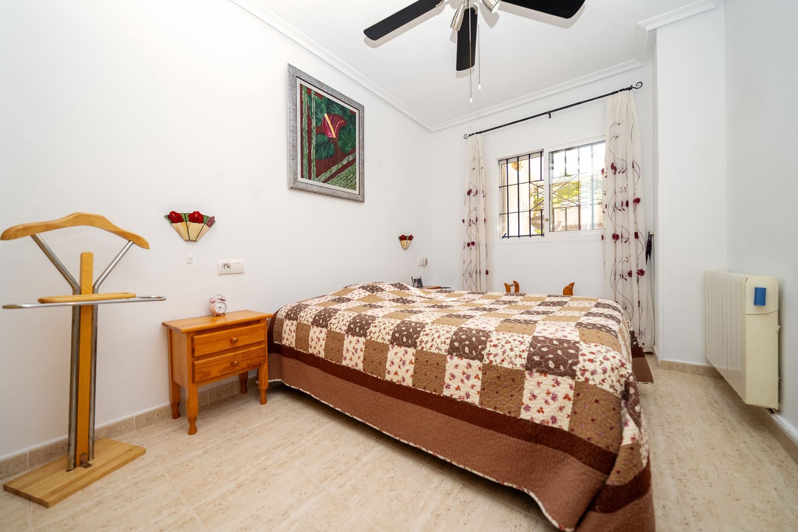 2 soverom Leilighet til salgs i Playa Flamenca med svømmebasseng - € 175 900 (Ref: 9640652)