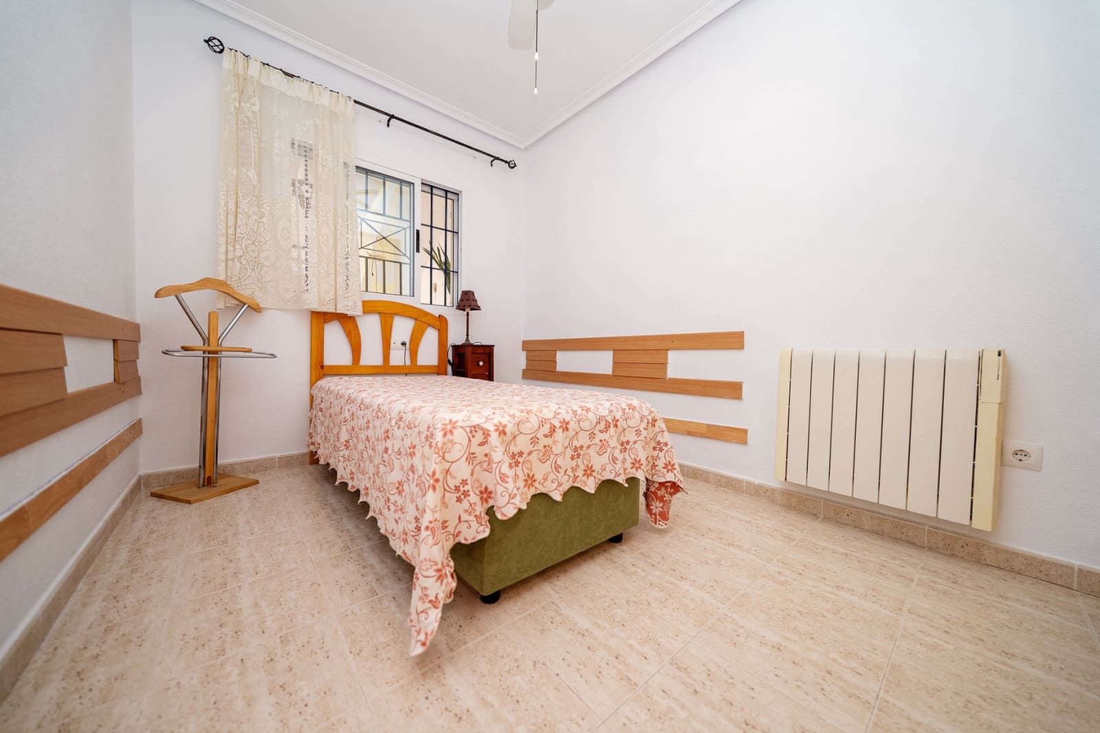 2 soverom Leilighet til salgs i Playa Flamenca med svømmebasseng - € 175 900 (Ref: 9640652)