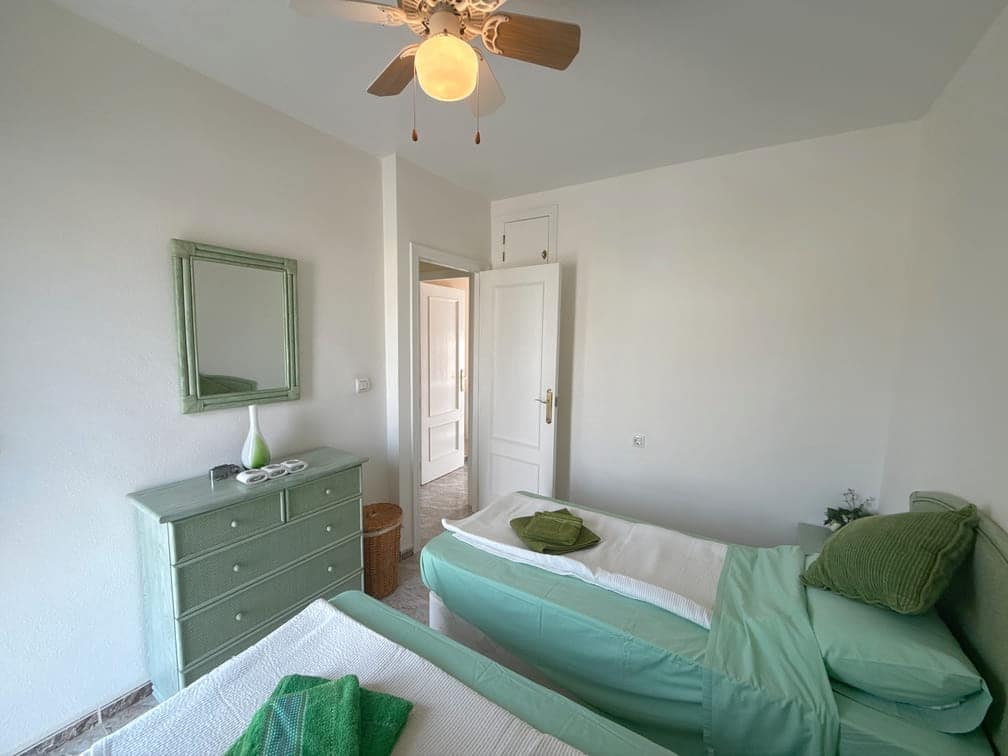 3 bedroom Townhouse for sale in La Regia with pool - € 229,950 (Ref: 9650534)