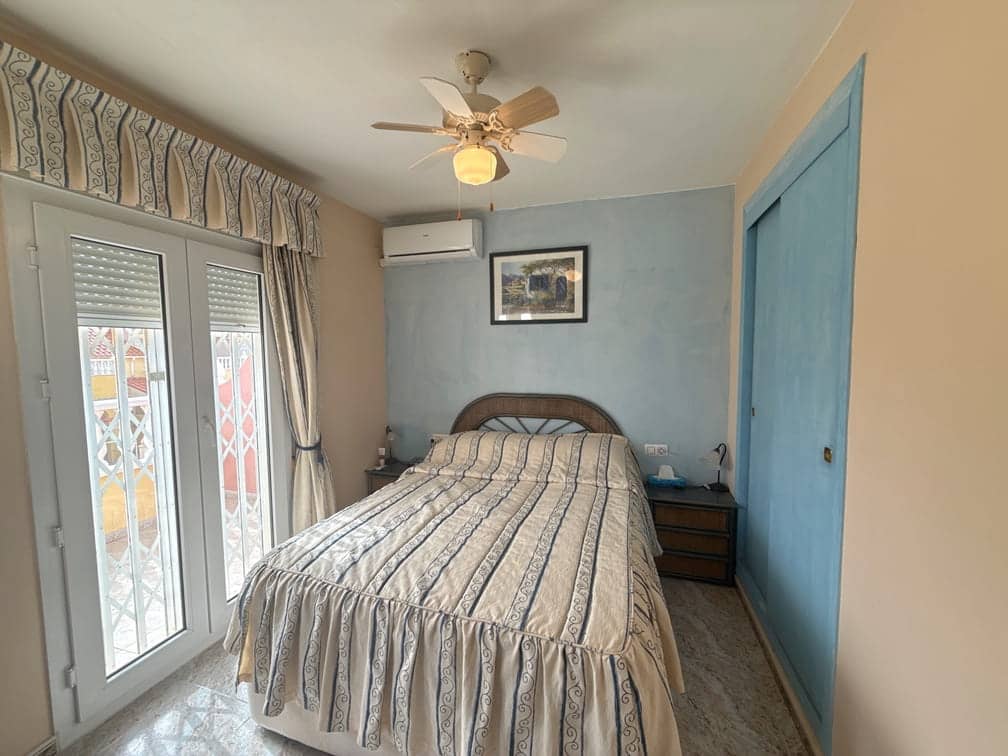 3 bedroom Townhouse for sale in La Regia with pool - € 229,950 (Ref: 9650534)