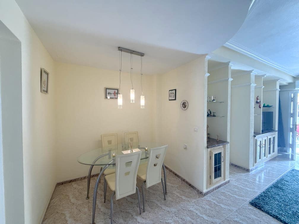 3 bedroom Townhouse for sale in La Regia with pool - € 229,950 (Ref: 9650534)