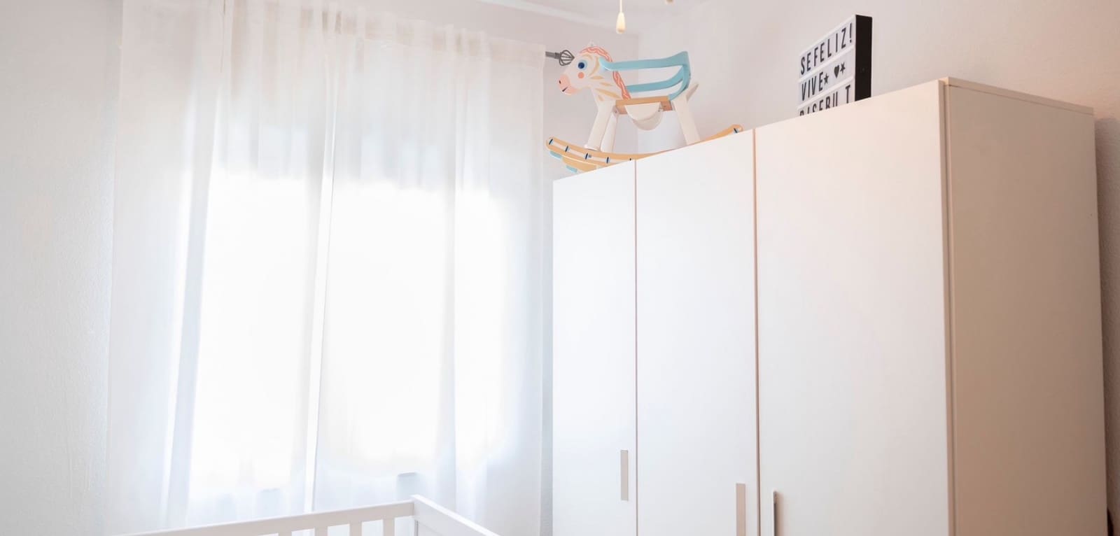 4 soverom Hus til salgs i Santiago de la Ribera med svømmebasseng garasje - € 274 600 (Ref: 9665213)