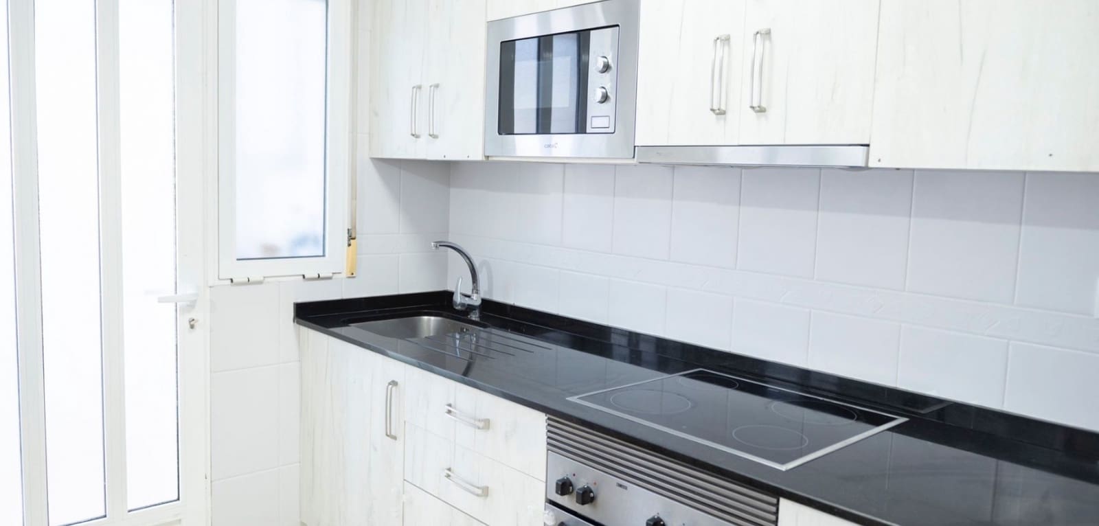 4 soverom Hus til salgs i Santiago de la Ribera med svømmebasseng garasje - € 274 600 (Ref: 9665213)