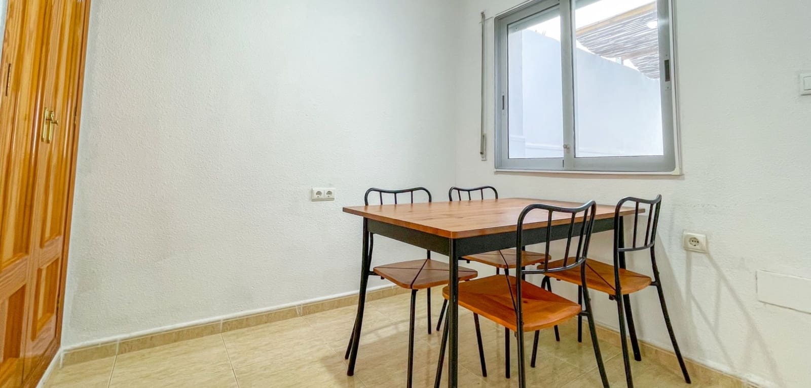 4 soveværelse Byhus til salg i Santiago de la Ribera med swimmingpool - € 195.000 (Ref: 9665213)