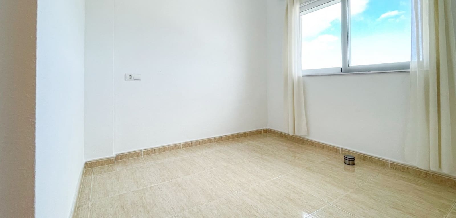 4 soveværelse Byhus til salg i Santiago de la Ribera med swimmingpool - € 195.000 (Ref: 9665213)