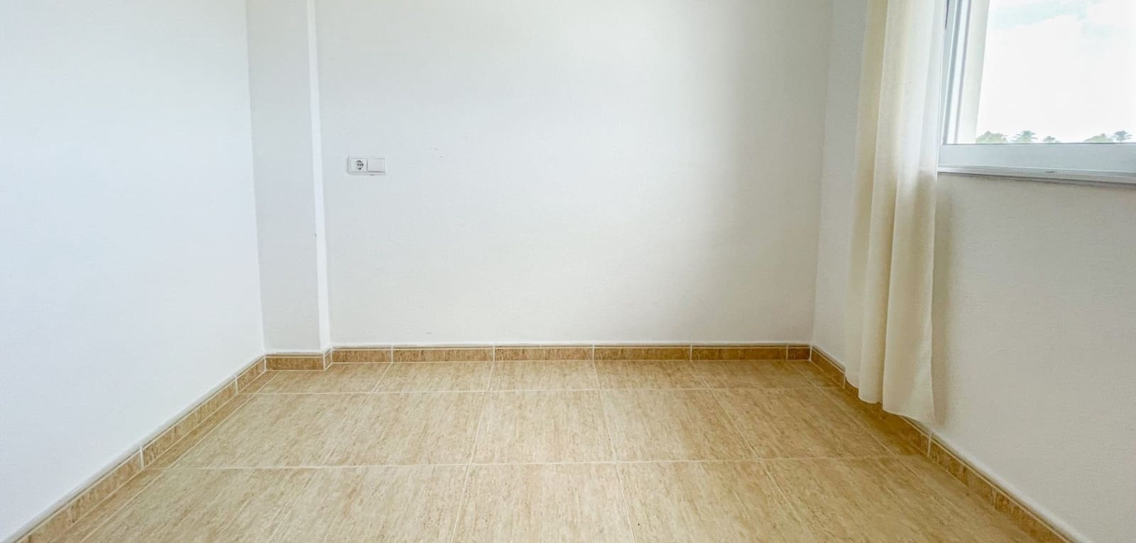 4 soveværelse Byhus til salg i Santiago de la Ribera med swimmingpool - € 195.000 (Ref: 9665213)