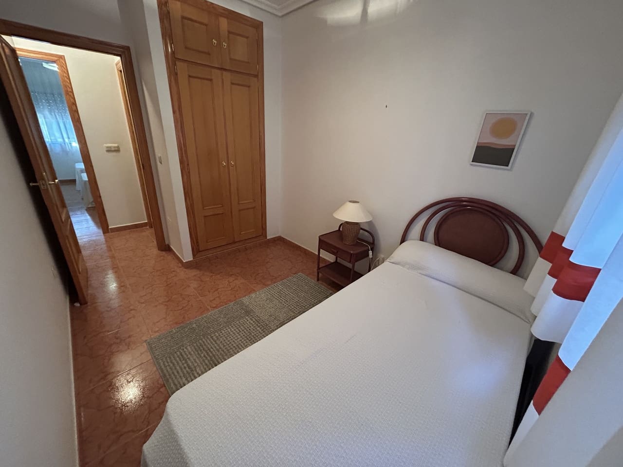 4 quarto Casa em Banda para venda em Torre de la Horadada com piscina - 249 000 € (Ref: 9665216)