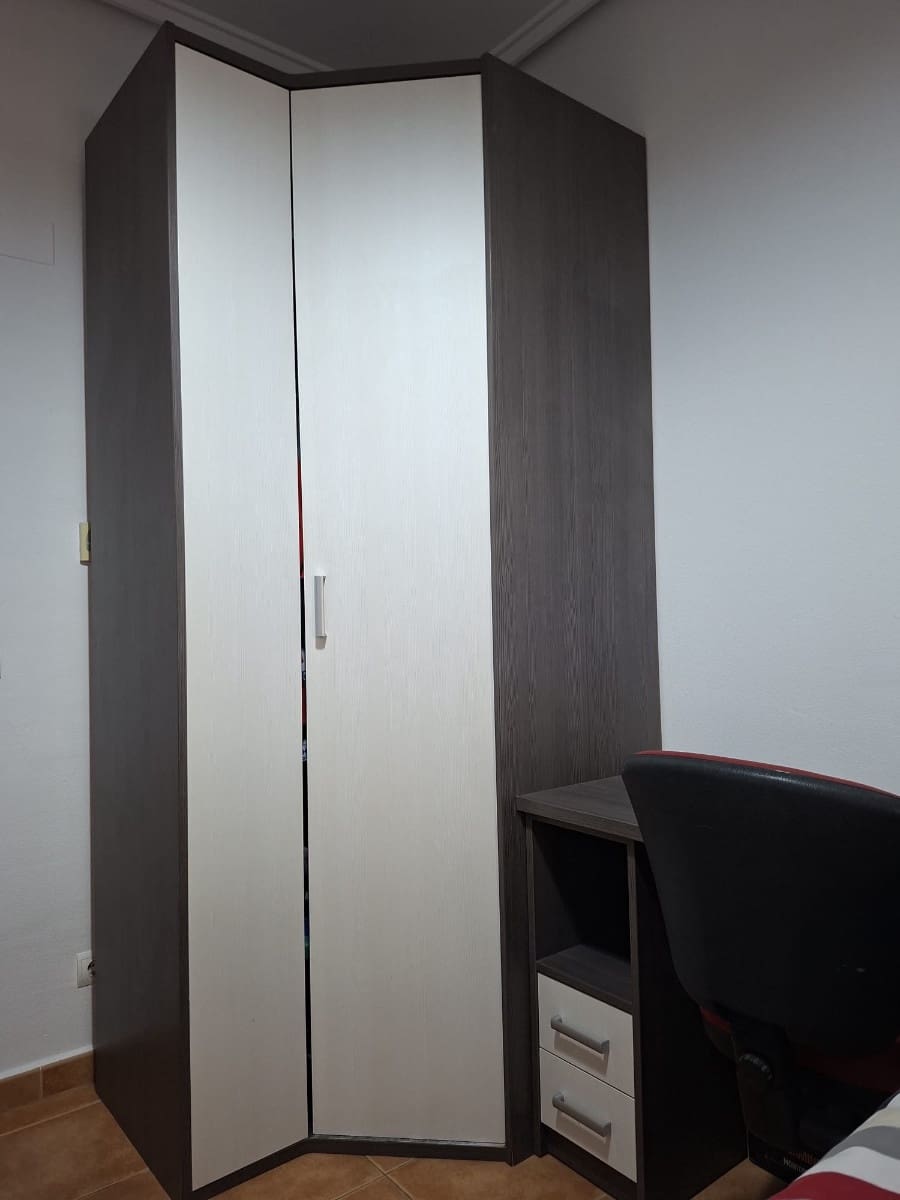 5 slaapkamer Villa te koop in Catral met zwembad - € 449.995 (Ref: 9687411)