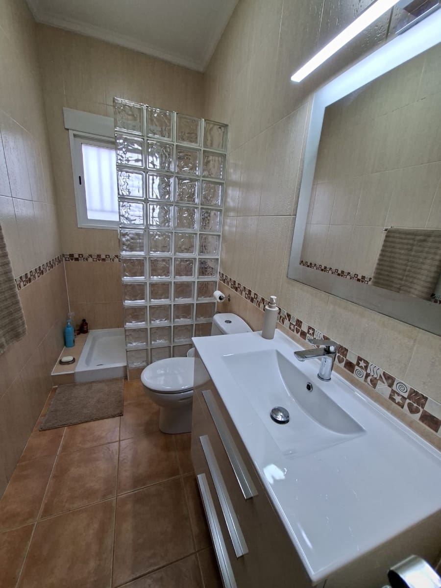 5 slaapkamer Villa te koop in Catral met zwembad - € 449.995 (Ref: 9687411)