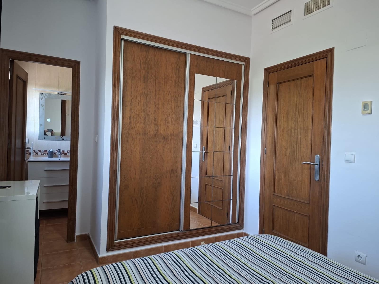 5 slaapkamer Villa te koop in Catral met zwembad - € 449.995 (Ref: 9687411)