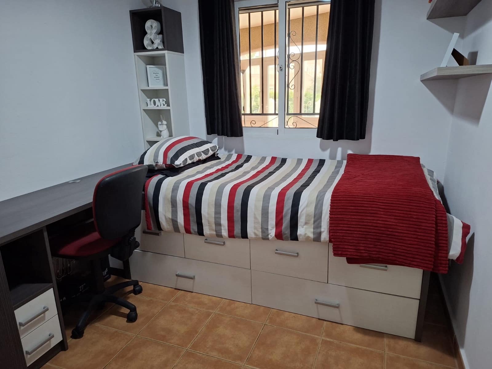 5 slaapkamer Villa te koop in Catral met zwembad - € 449.995 (Ref: 9687411)