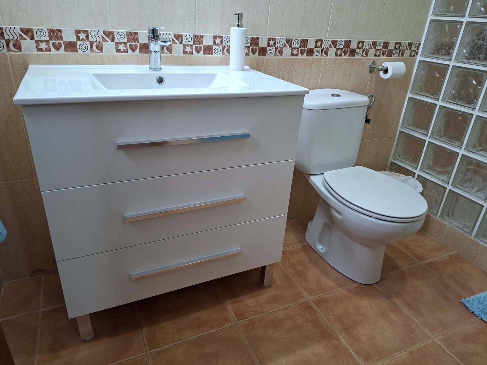 5 slaapkamer Villa te koop in Catral met zwembad - € 449.995 (Ref: 9687411)