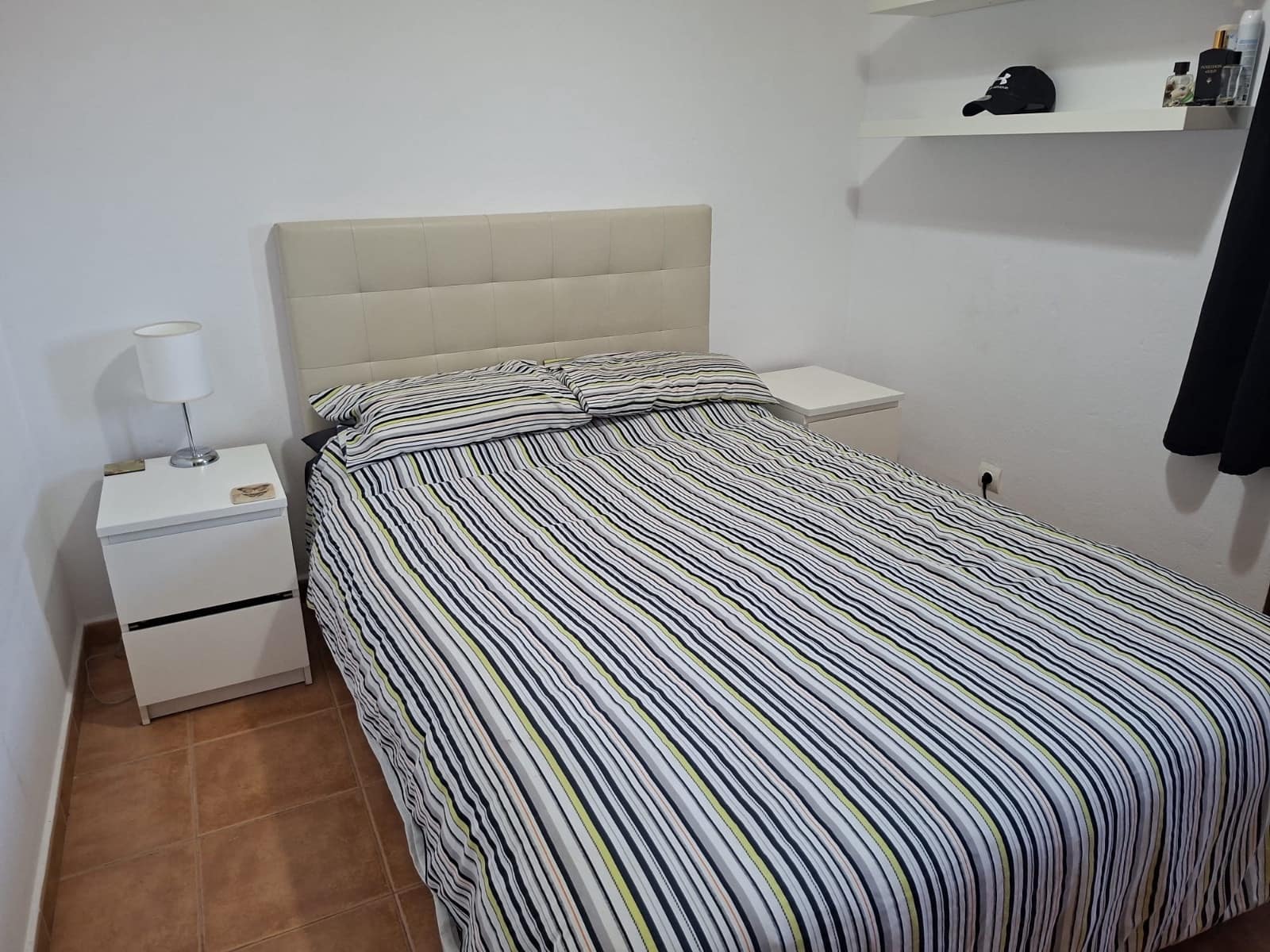 5 slaapkamer Villa te koop in Catral met zwembad - € 449.995 (Ref: 9687411)
