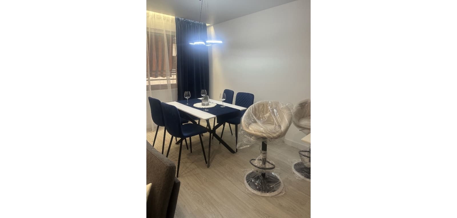 2 makuuhuone Huoneisto myytävänä paikassa Torrevieja mukana uima-altaan - 265 000 € (Ref: 9687421)