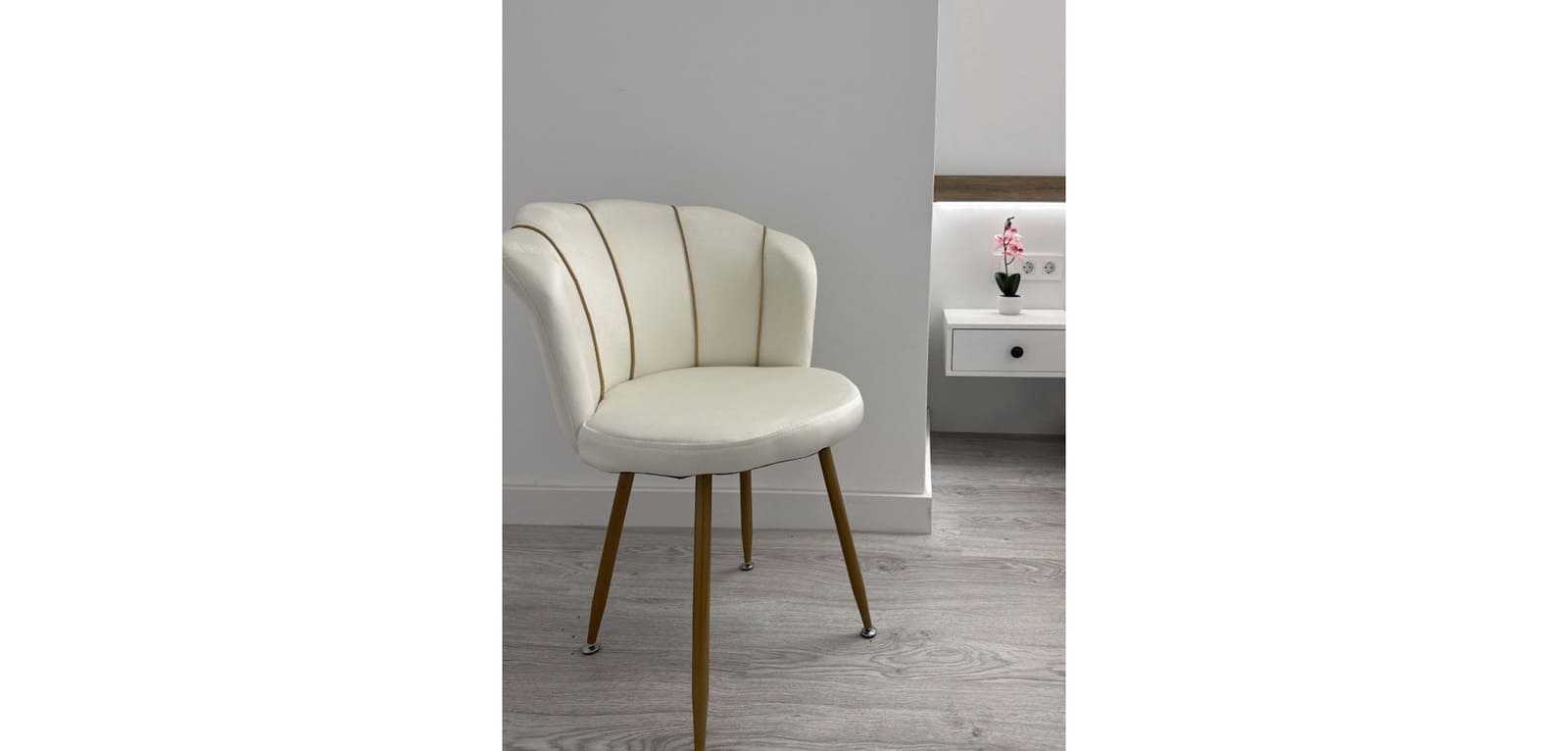 2 makuuhuone Huoneisto myytävänä paikassa Torrevieja mukana uima-altaan - 265 000 € (Ref: 9687421)