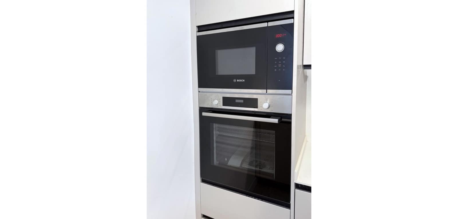 2 makuuhuone Huoneisto myytävänä paikassa Torrevieja mukana uima-altaan - 265 000 € (Ref: 9687421)