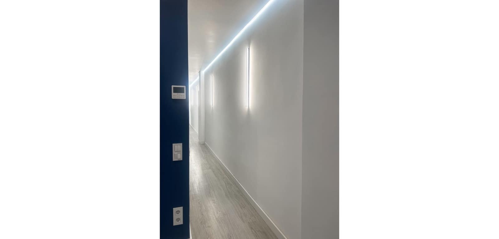 2 makuuhuone Huoneisto myytävänä paikassa Torrevieja mukana uima-altaan - 265 000 € (Ref: 9687421)