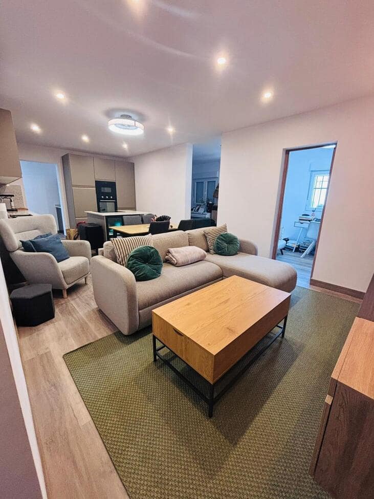 4 Zimmer Haus zu verkaufen in San Miguel de Salinas mit Pool - 199.000 € (Ref: 9687422)