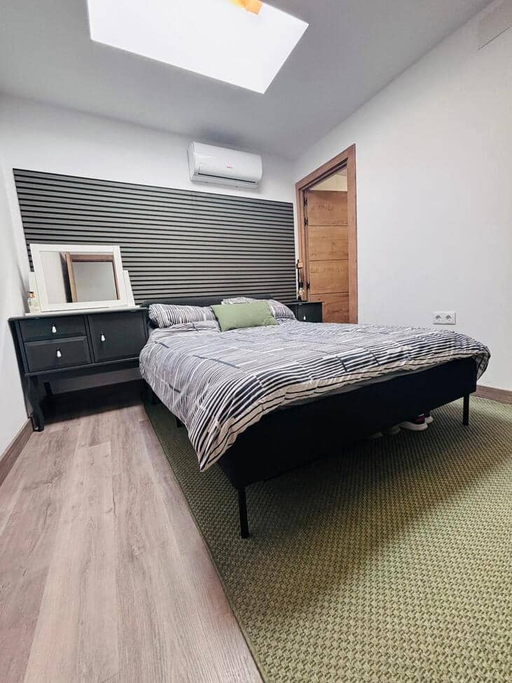 4 Zimmer Haus zu verkaufen in San Miguel de Salinas mit Pool - 199.000 € (Ref: 9687422)