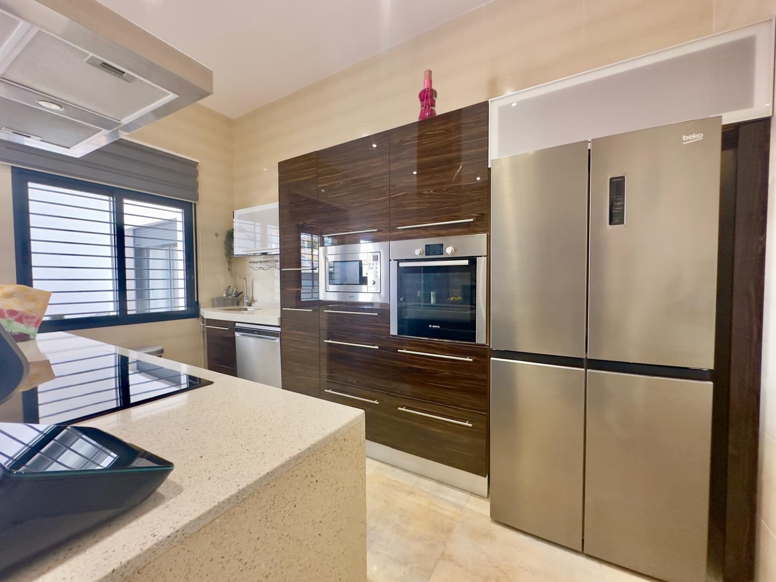 4 quarto Moradia para venda em Torre de la Horadada com piscina - 595 000 € (Ref: 9687430)