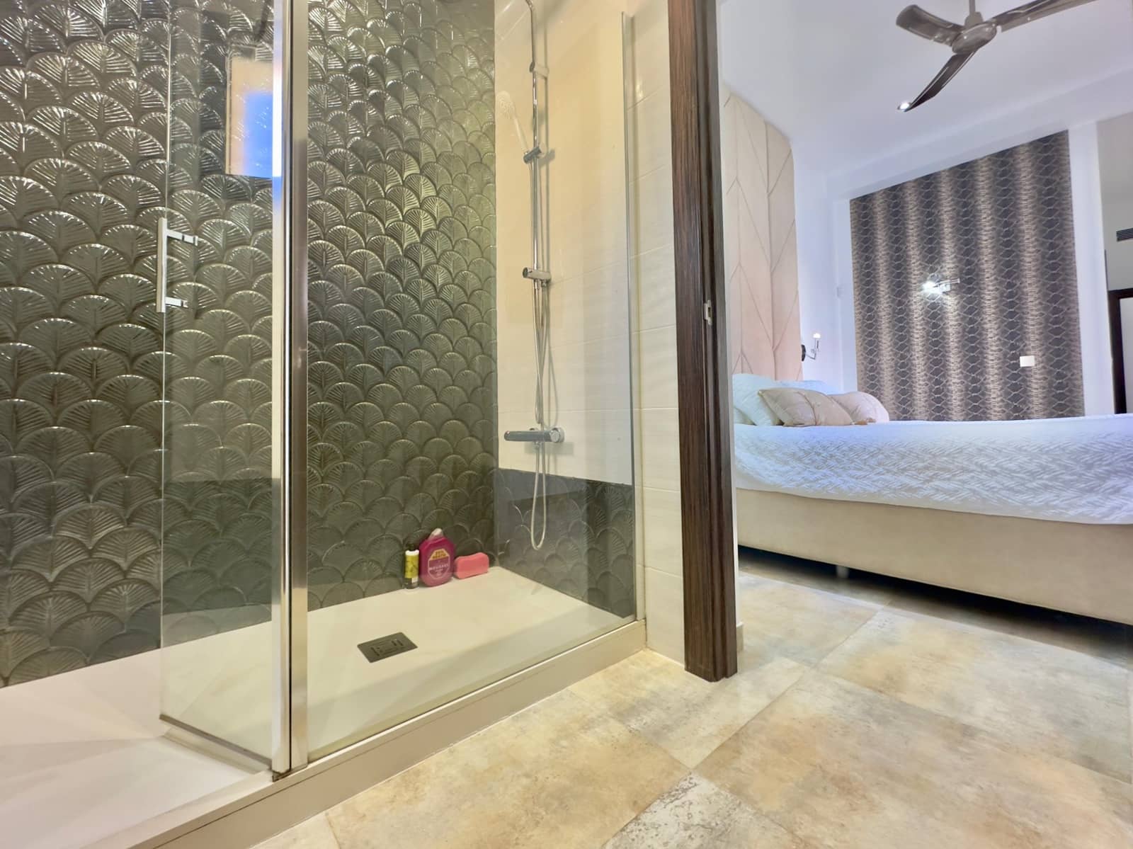 4 quarto Moradia para venda em Torre de la Horadada com piscina - 595 000 € (Ref: 9687430)