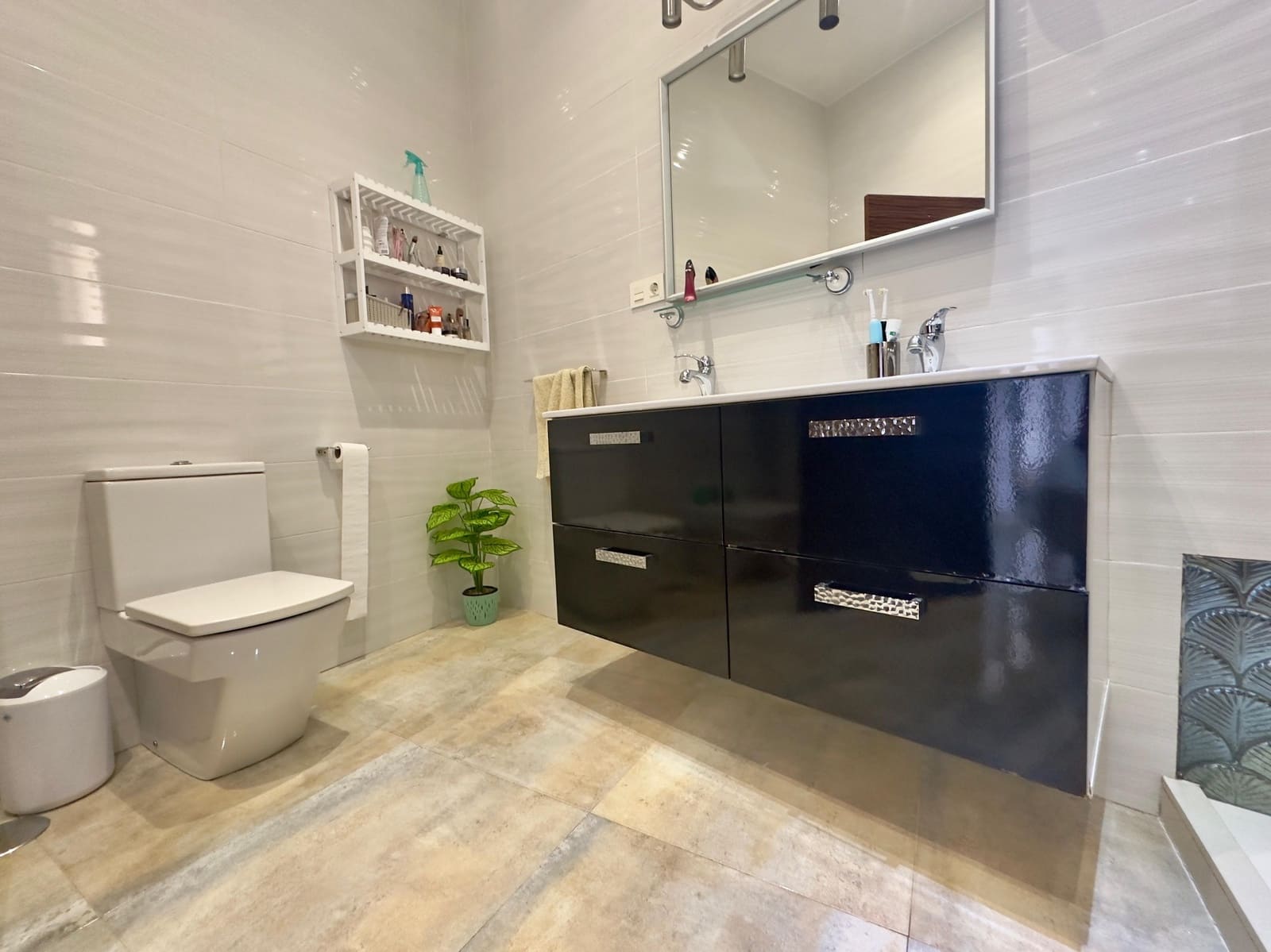 4 quarto Moradia para venda em Torre de la Horadada com piscina - 595 000 € (Ref: 9687430)