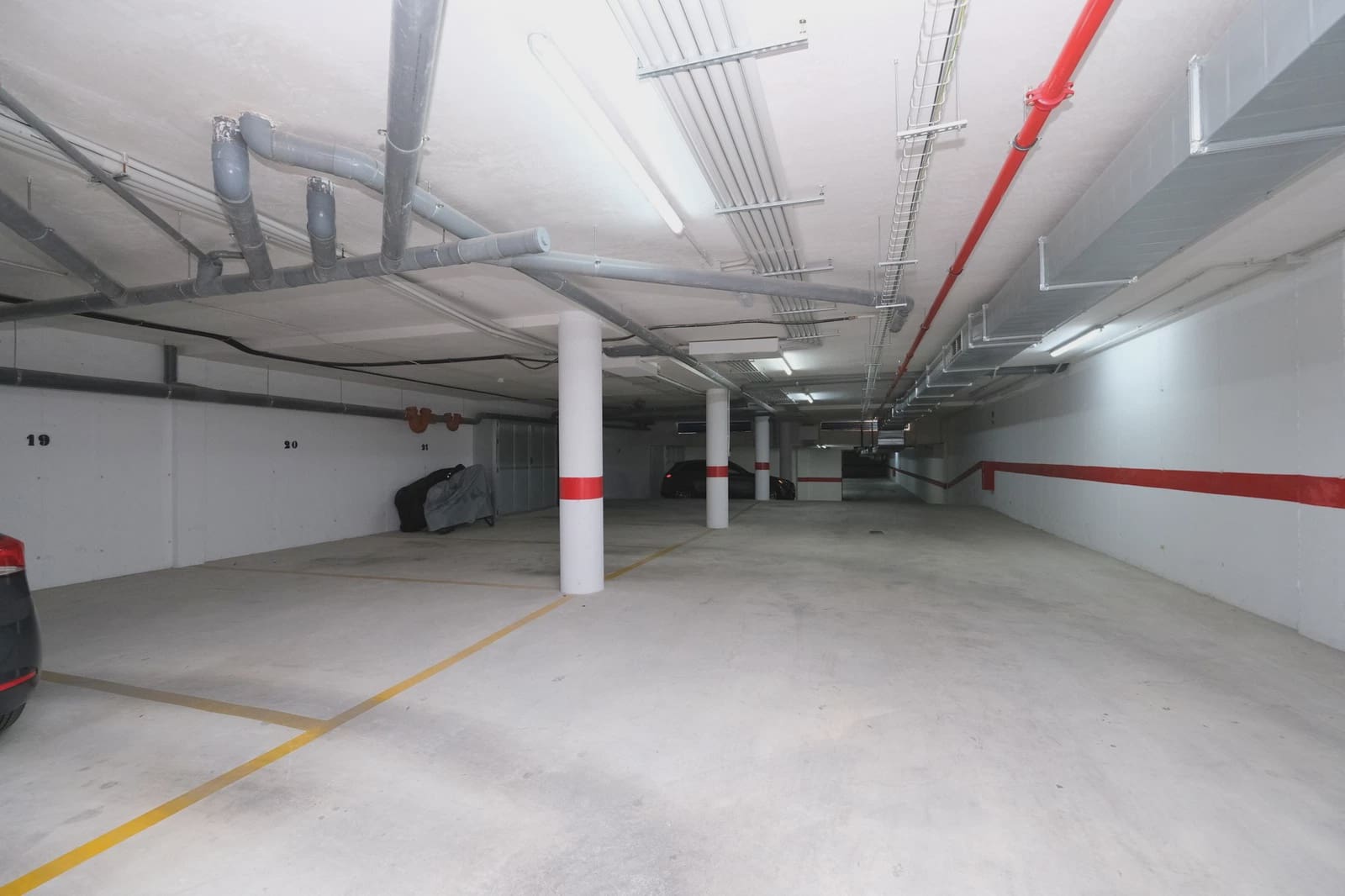 2 slaapkamer Appartement te koop in Orihuela Costa met zwembad - € 249.995 (Ref: 9713975)