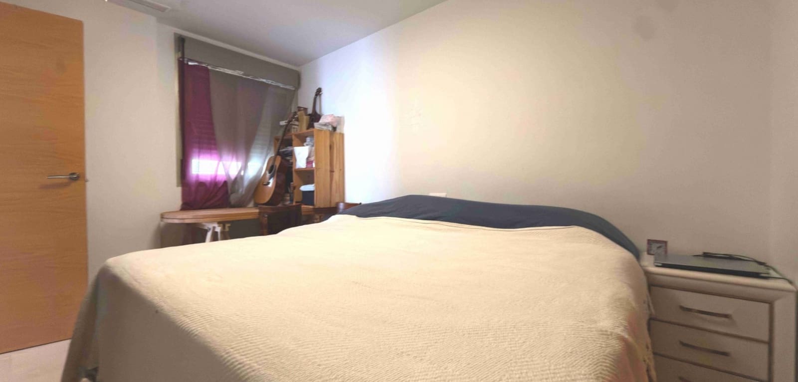 2 chambre Appartement à vendre à San Miguel de Salinas avec piscine garage - 159 000 € (Ref: 9713986)