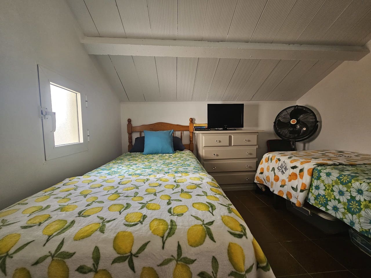 3 bedroom Bungalow for sale in La Zenia with pool - € 289,950 (Ref: 9713991)