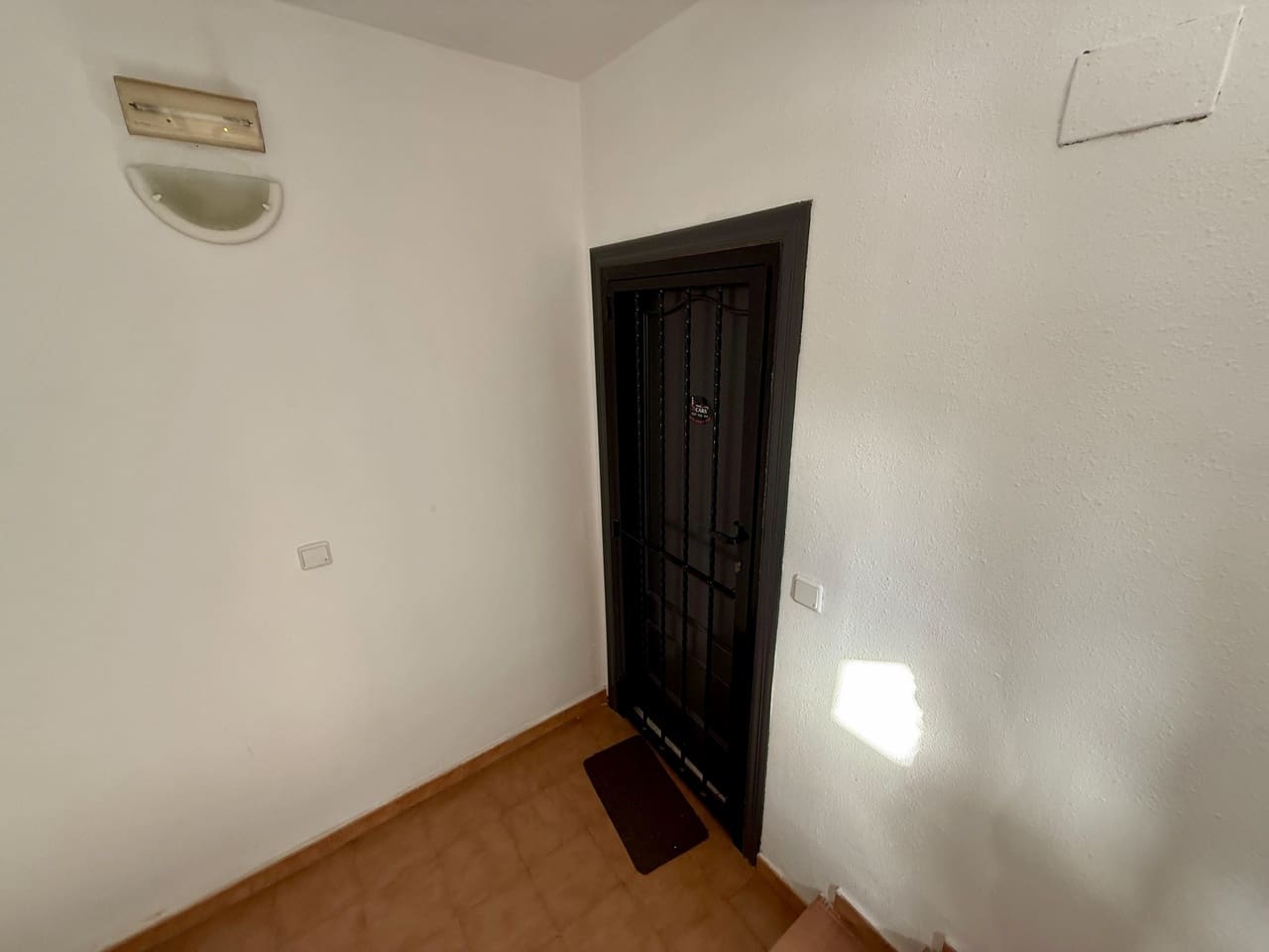 Apartamento de 5 habitaciones en San Miguel de Salinas en venta con piscina - 269.999 € (Ref: 9713993)