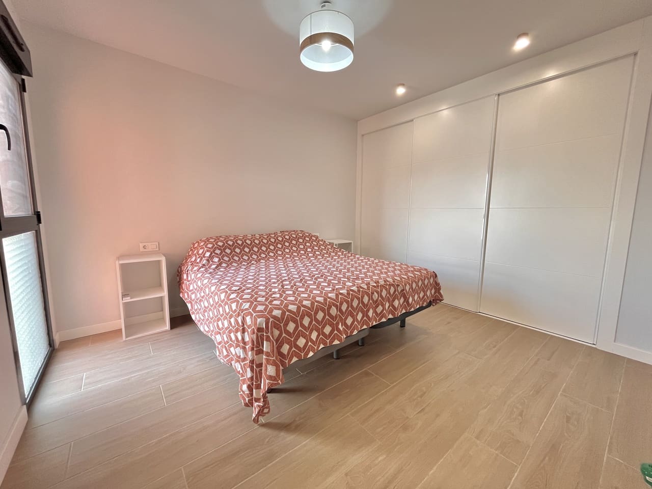 2 bedroom Apartment for sale in Villamartin with pool garage - € 249,900 (Ref: 9714005)