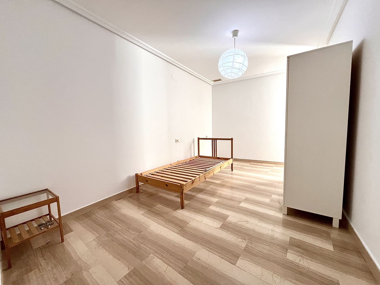 4 quarto Apartamento para venda em Santa Pola com piscina - 330 000 € (Ref: 9714011)