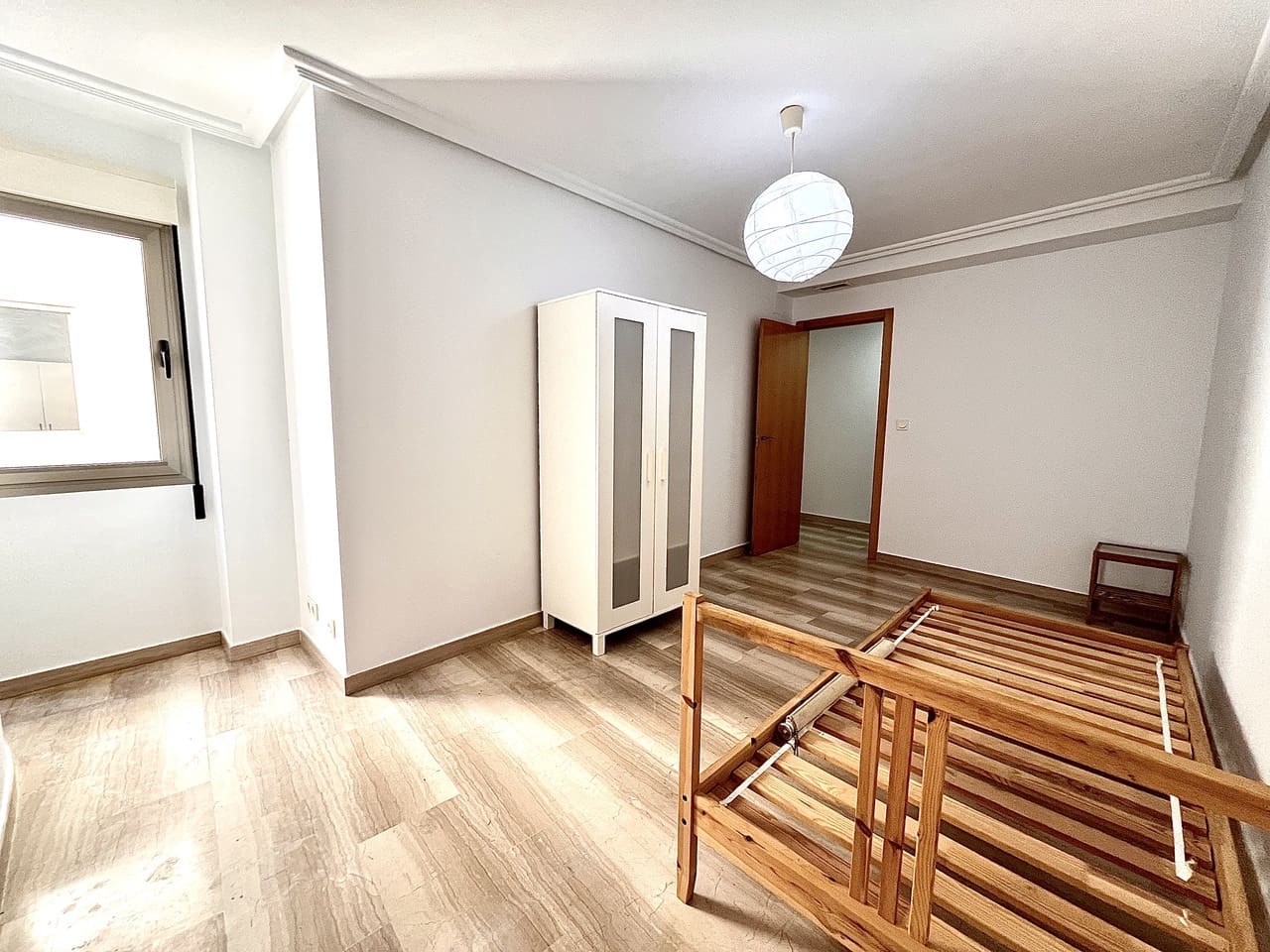 4 quarto Apartamento para venda em Santa Pola com piscina - 330 000 € (Ref: 9714011)