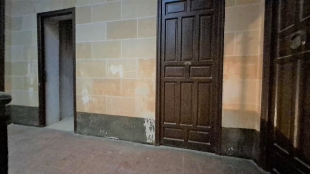 10 chambre Appartement à vendre à Orihuela ciudad, Orihuela avec piscine garage - 345 000 € (Ref: 9714012)