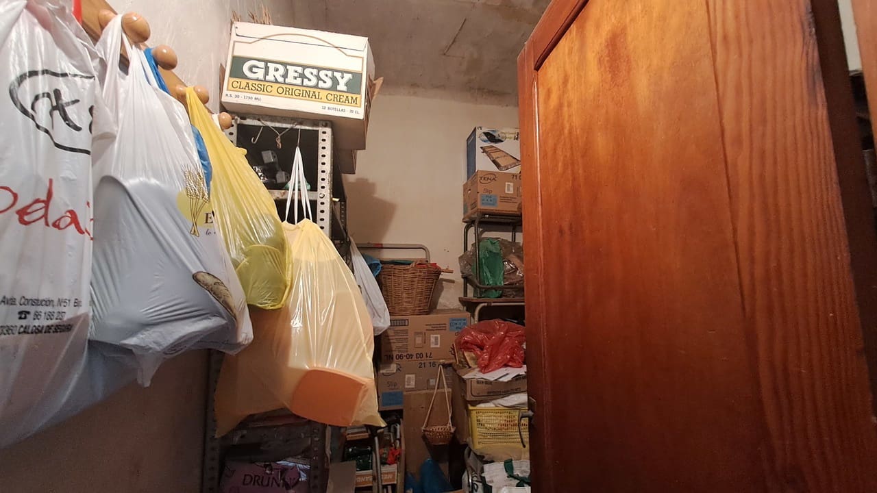 3 quarto Moradia para venda em Los Montesinos com piscina - 169 000 € (Ref: 9714013)