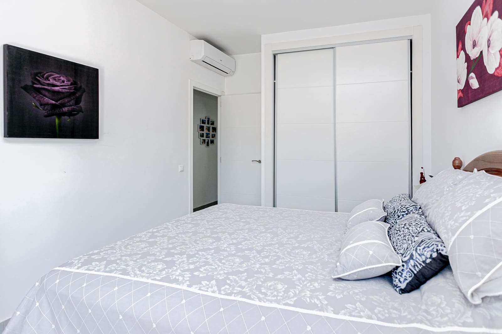 6 bedroom Villa for sale in Campoamor with pool garage - € 799,000 (Ref: 9730742)