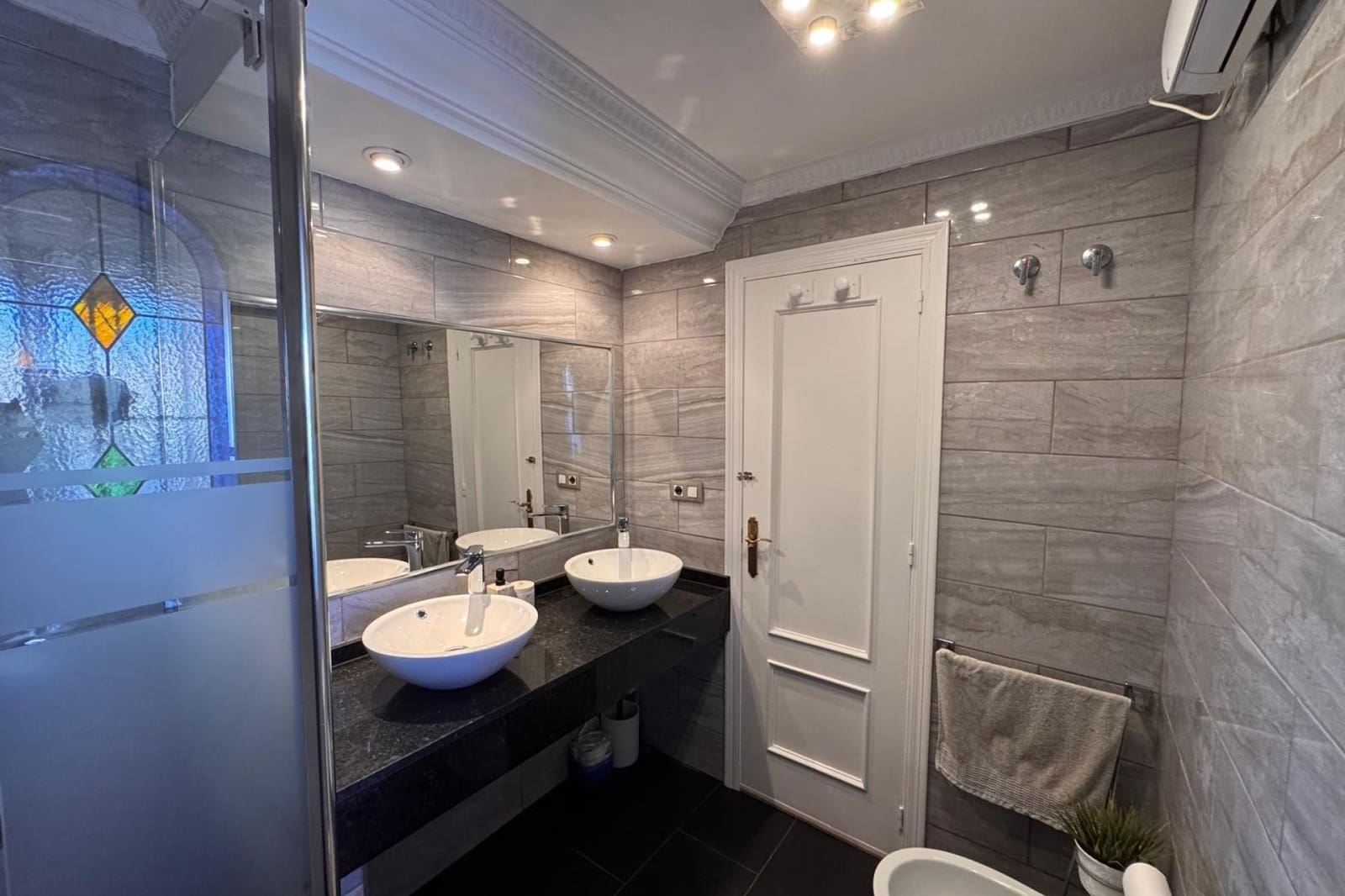 3 soveværelse Villa til salg i San Miguel de Salinas med swimmingpool - € 329.995 (Ref: 9733797)