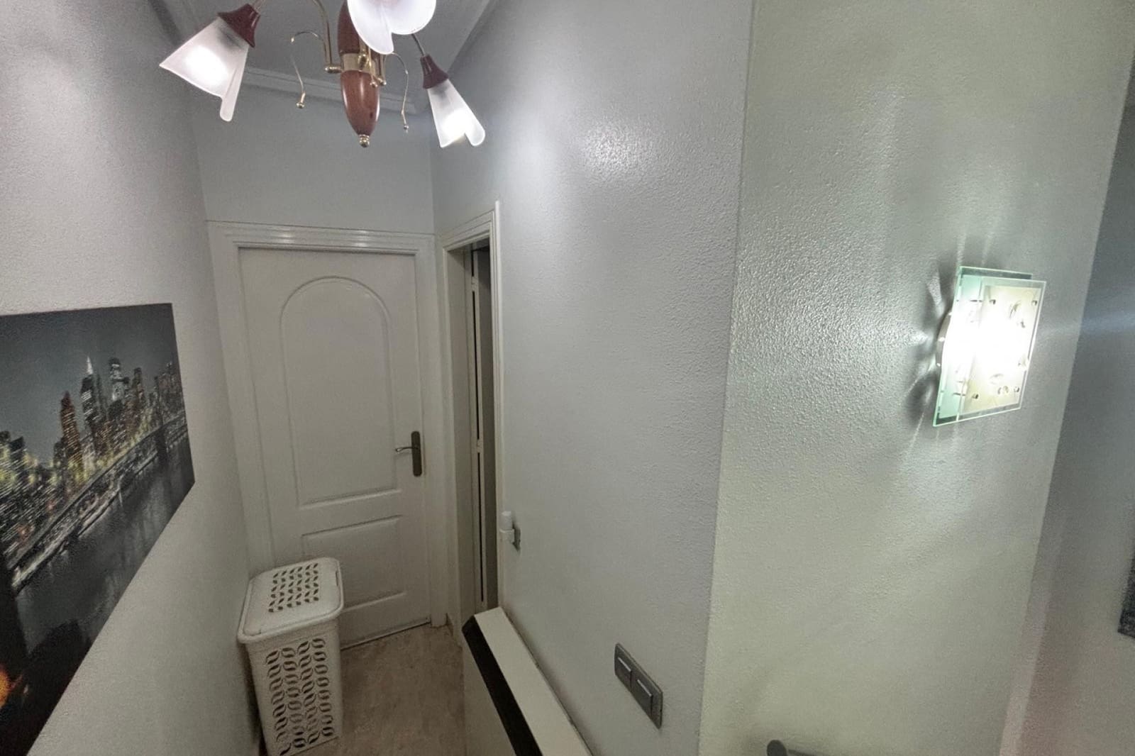 2 soveværelse Byhus til salg i Ciudad Quesada med swimmingpool - € 164.995 (Ref: 9733798)