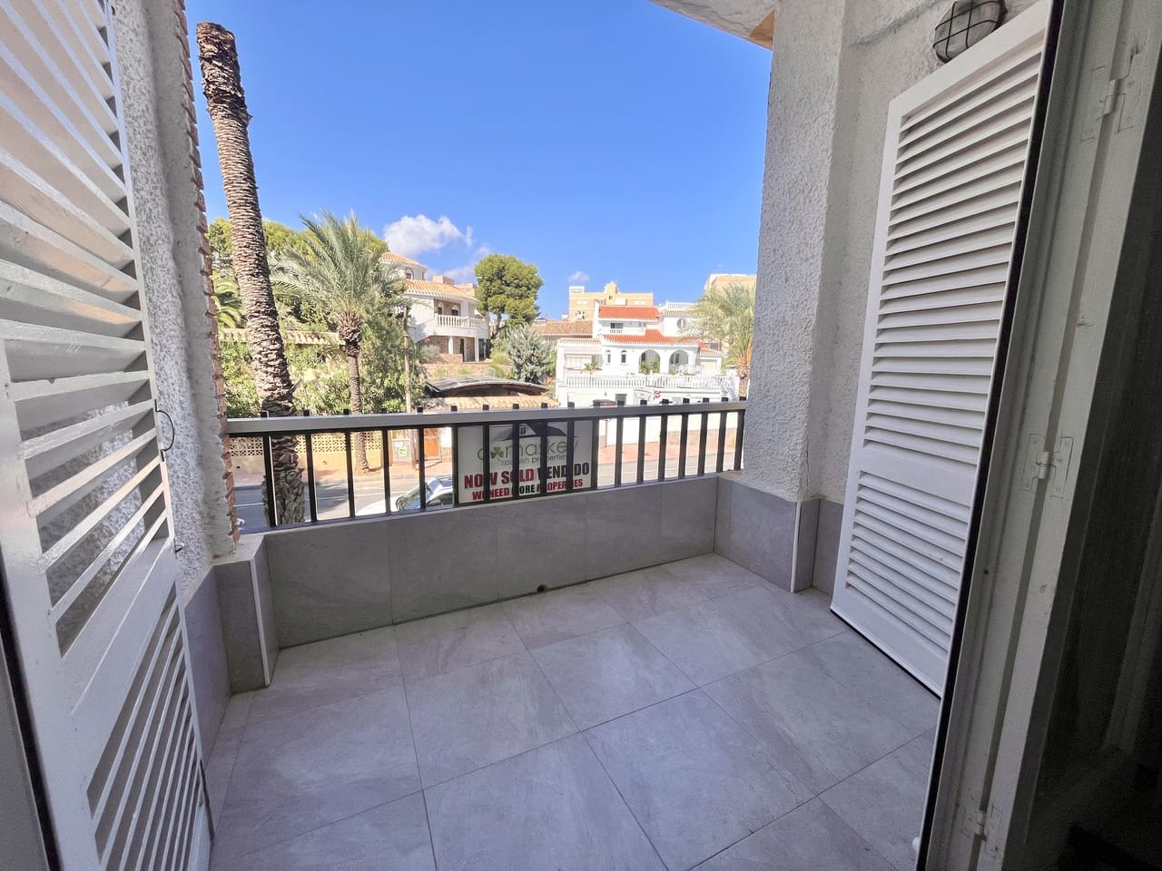 1 camera da letto Appartamento in vendita in La Zenia con piscina garage - 150.000 € (Rif: 9733799)