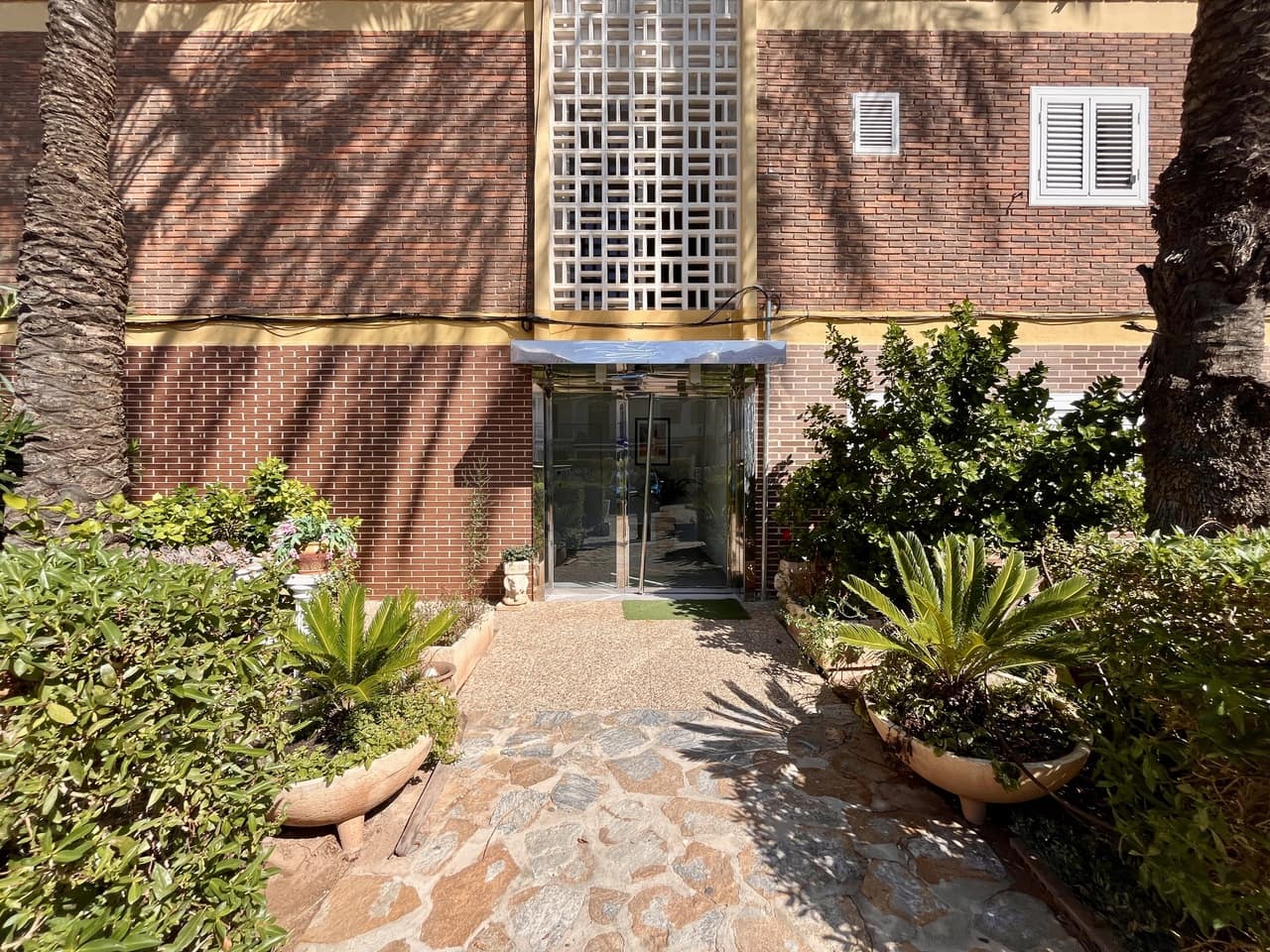 1 camera da letto Appartamento in vendita in La Zenia con piscina garage - 150.000 € (Rif: 9733799)