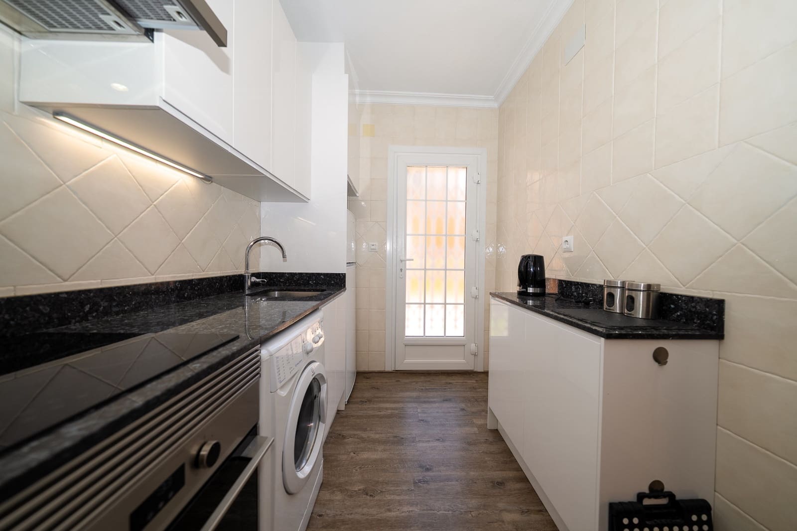 3 soverom Villa til salgs i Playa Flamenca med svømmebasseng - € 269 950 (Ref: 9749383)