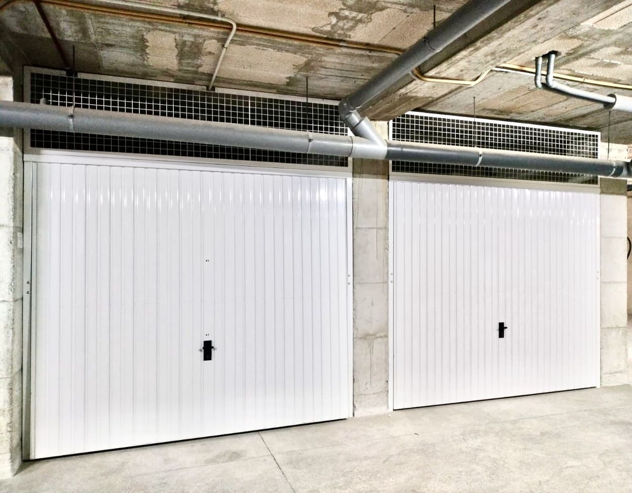 Casa de 2 habitaciones en Playa Flamenca en venta con piscina garaje - 259.000 € (Ref: 9749386)