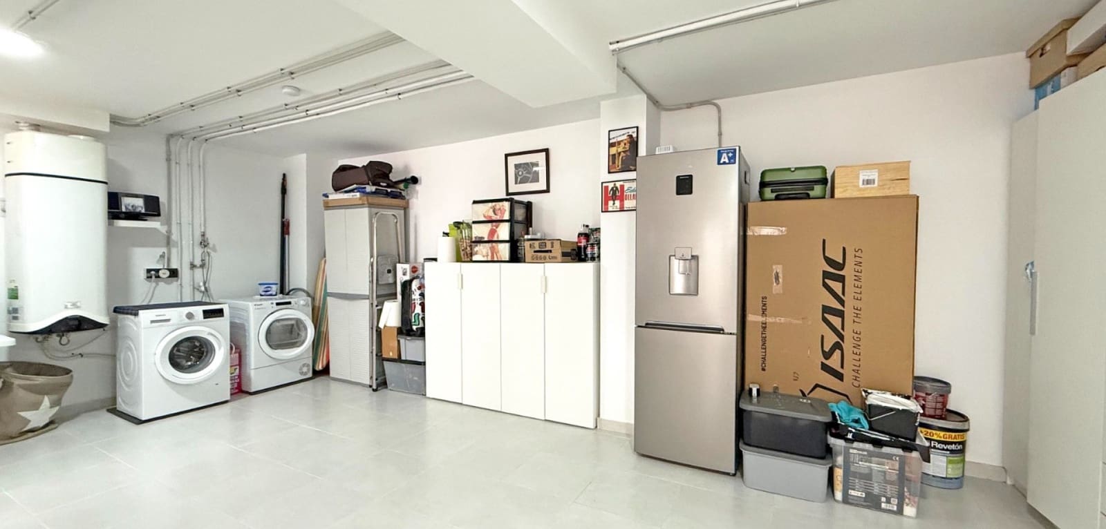 3 soveværelse Villa til salg i Orihuela Costa med swimmingpool - € 495.000 (Ref: 9749388)