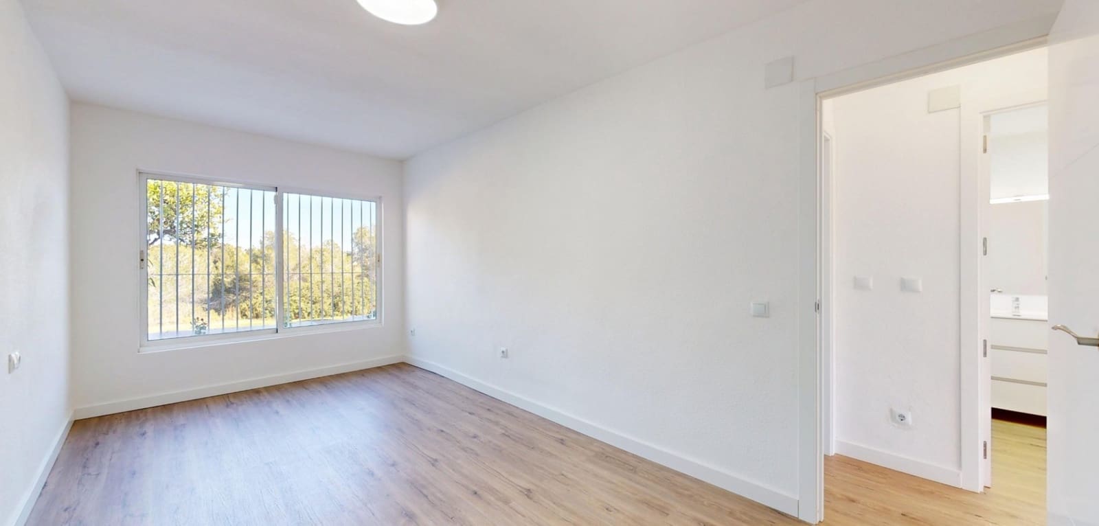 Apartamento de 2 habitaciones en Orihuela Costa en venta con piscina - 225.000 € (Ref: 9749390)