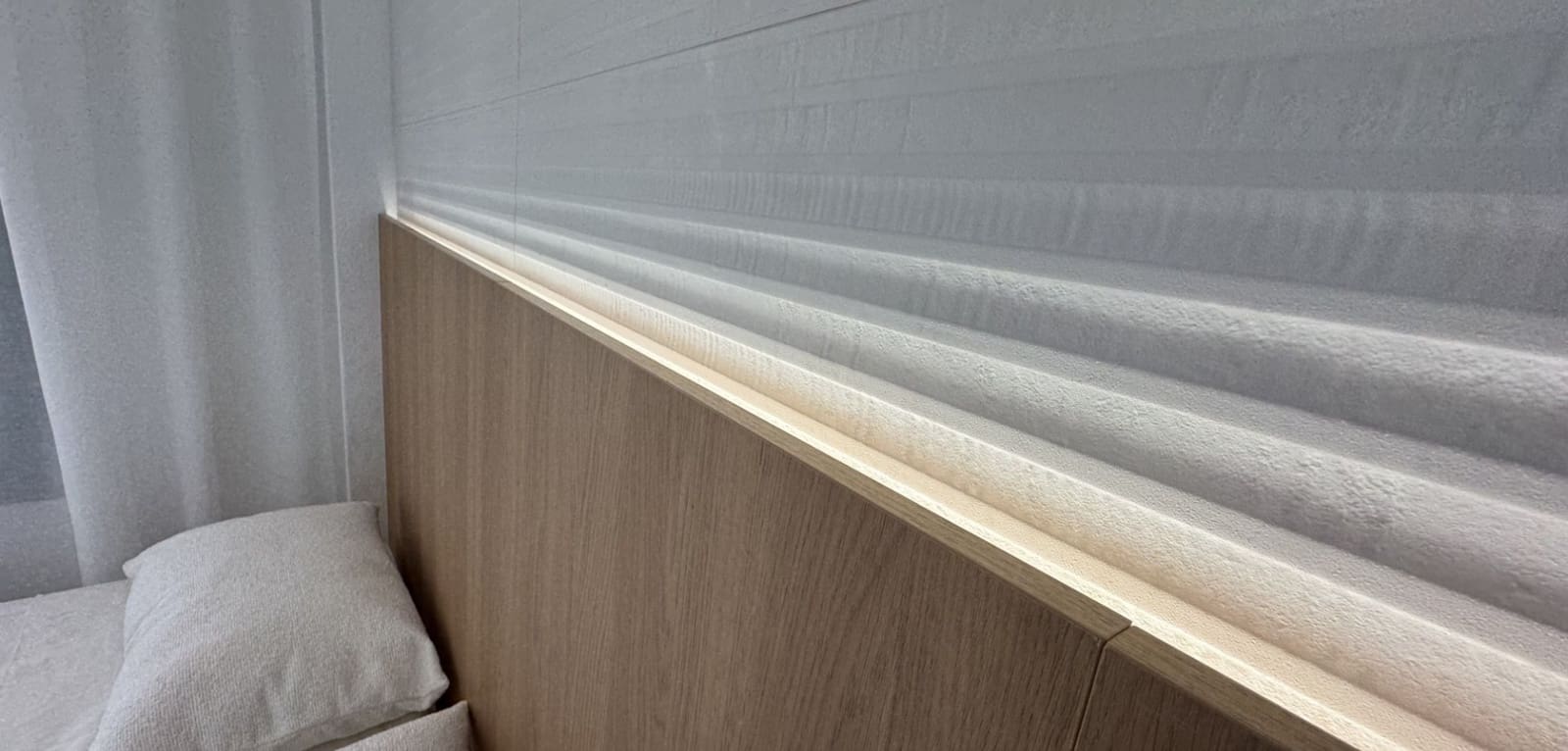 2 soveværelse Lejlighed til salg i Orihuela Costa med swimmingpool - € 249.000 (Ref: 9749395)